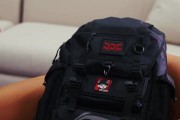 亲爱的孩!JDG官博发布对阵FPX预热视频:Missing写信鼓励前队友Sheer