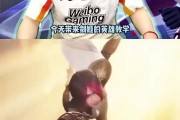WBG峡谷小课堂:首席名师Breathe带来剑姬对战技巧tip分享