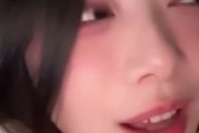骆歆透露自己两年没有视频后期:很多原因不方便透露 只能忍了