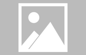 来真的~Shams:尼克斯对基德等候选人做尽职调查 球队可以做交易