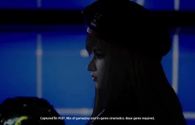 《剑星》联动《妮姬》服装一览:PC版将于今年6月正式发售