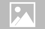 泰山队备战亚冠客场与蔚山HD比赛