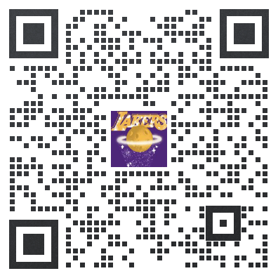 湖人这么强?♂️掘金2月份至今11场比赛10胜1负 仅输湖人1场