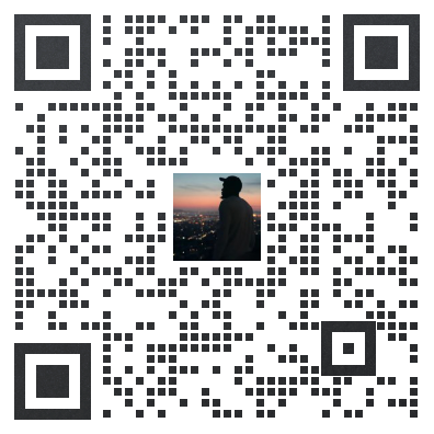 ?比尔:我有世界上最好的工作和交易否决权 微笑每一天✌