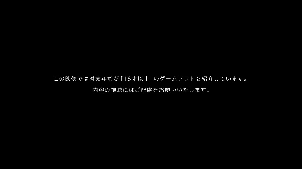 《赛博朋克2077》首发护航Switch2!附带“往日之影”资料片