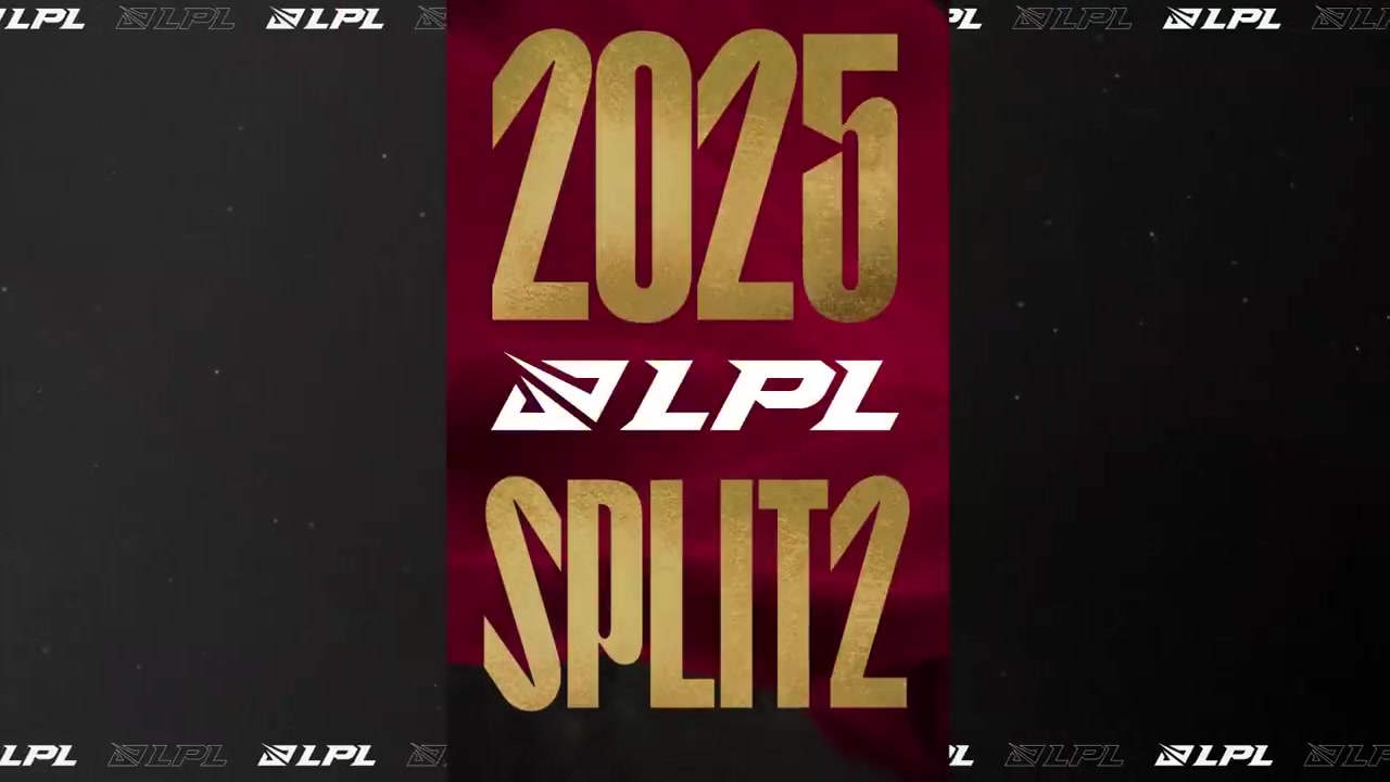 LPL第二赛段每日TOP5:Tarzan银月孤胆,枪出如龙